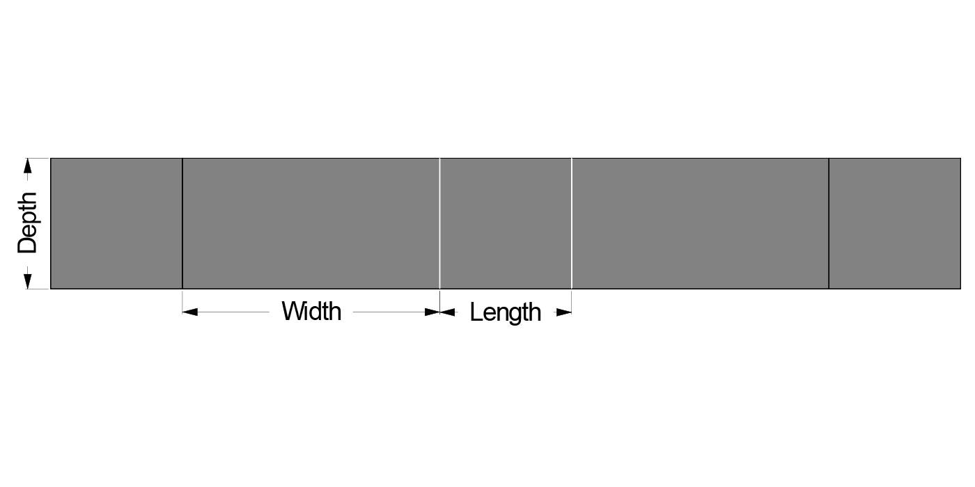 R023_Divider 13 - View 2